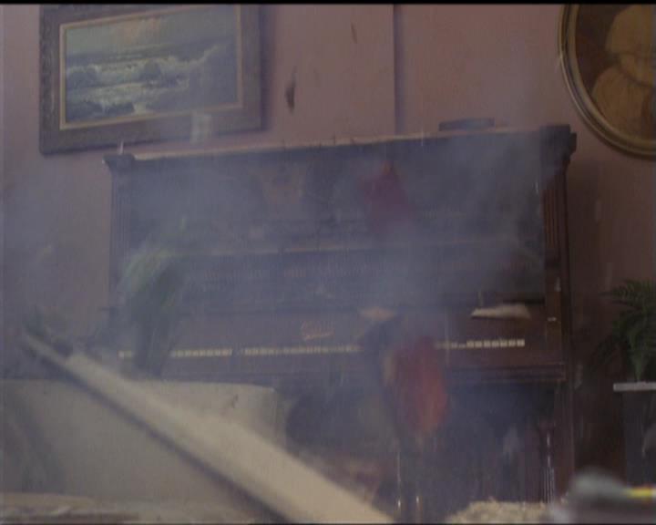 Charmed-Online-dot-net_5x22-5x23OhMyGoddess2513.jpg Charmed-Online-dot-net_5x22-5x23OhMyGoddess2513.jpg