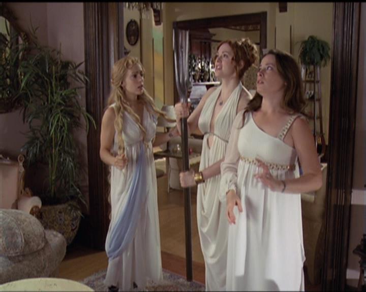Charmed-Online-dot-net_5x22-5x23OhMyGoddess2519.jpg Charmed-Online-dot-net_5x22-5x23OhMyGoddess2519.jpg
