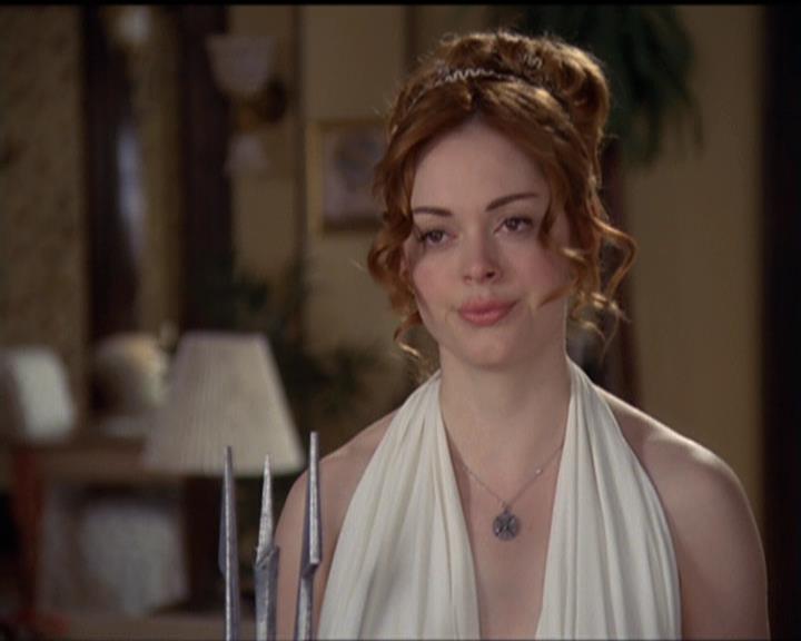 Charmed-Online-dot-net_5x22-5x23OhMyGoddess2521.jpg Charmed-Online-dot-net_5x22-5x23OhMyGoddess2521.jpg