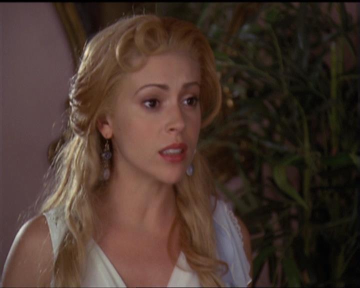 Charmed-Online-dot-net_5x22-5x23OhMyGoddess2527.jpg Charmed-Online-dot-net_5x22-5x23OhMyGoddess2527.jpg