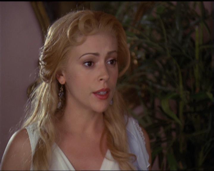 Charmed-Online-dot-net_5x22-5x23OhMyGoddess2528.jpg