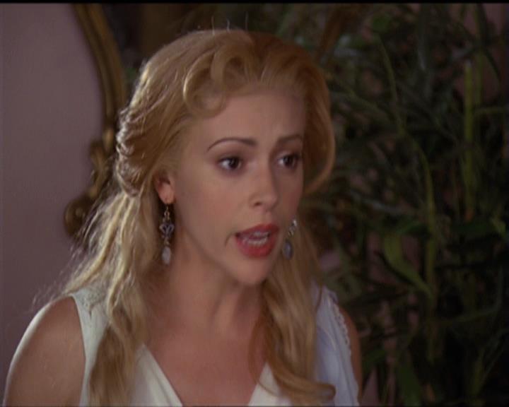 Charmed-Online-dot-net_5x22-5x23OhMyGoddess2529.jpg Charmed-Online-dot-net_5x22-5x23OhMyGoddess2529.jpg