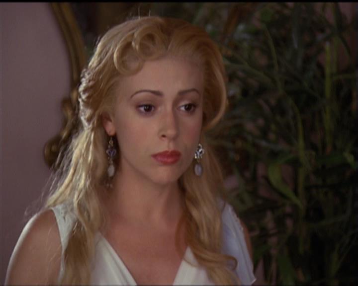 Charmed-Online-dot-net_5x22-5x23OhMyGoddess2530.jpg Charmed-Online-dot-net_5x22-5x23OhMyGoddess2530.jpg