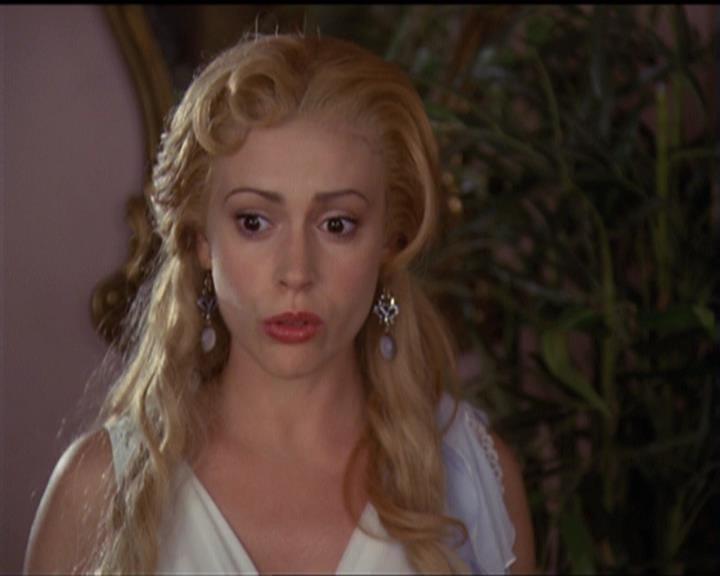 Charmed-Online-dot-net_5x22-5x23OhMyGoddess2531.jpg Charmed-Online-dot-net_5x22-5x23OhMyGoddess2531.jpg