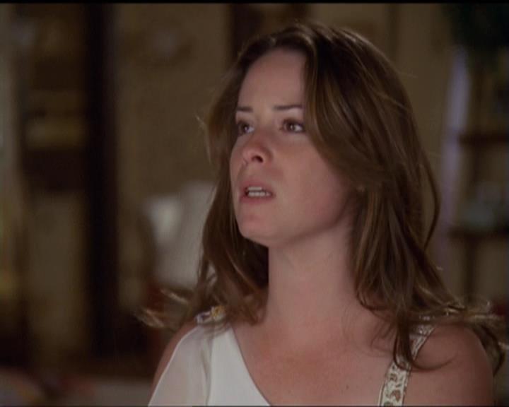 Charmed-Online-dot-net_5x22-5x23OhMyGoddess2533.jpg