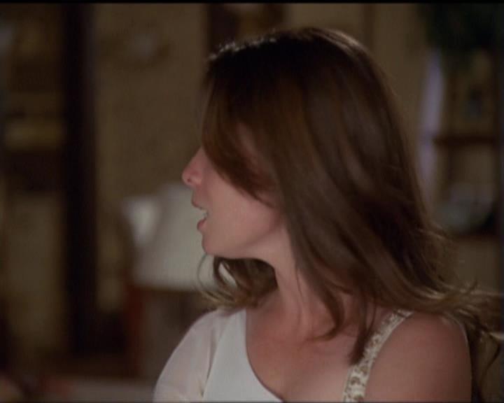 Charmed-Online-dot-net_5x22-5x23OhMyGoddess2538.jpg Charmed-Online-dot-net_5x22-5x23OhMyGoddess2538.jpg