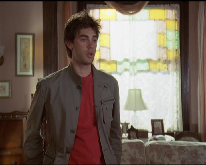 Charmed-Online-dot-net_5x22-5x23OhMyGoddess2541.jpg Charmed-Online-dot-net_5x22-5x23OhMyGoddess2541.jpg