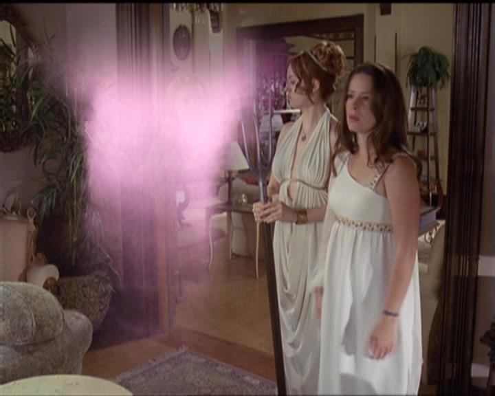 Charmed-Online-dot-net_5x22-5x23OhMyGoddess2543.jpg Charmed-Online-dot-net_5x22-5x23OhMyGoddess2543.jpg