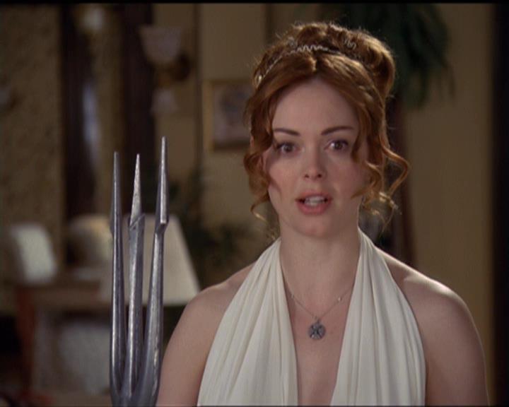 Charmed-Online-dot-net_5x22-5x23OhMyGoddess2547.jpg Charmed-Online-dot-net_5x22-5x23OhMyGoddess2547.jpg