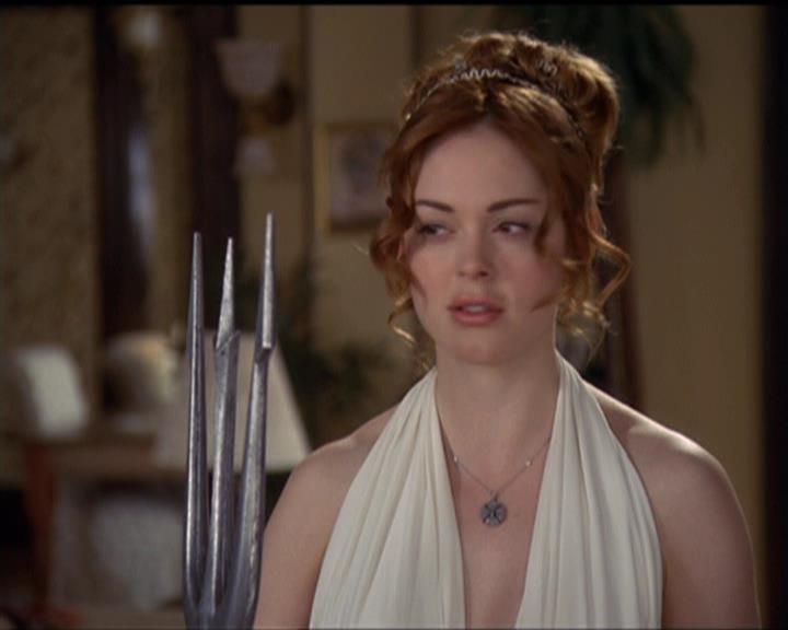 Charmed-Online-dot-net_5x22-5x23OhMyGoddess2548.jpg Charmed-Online-dot-net_5x22-5x23OhMyGoddess2548.jpg