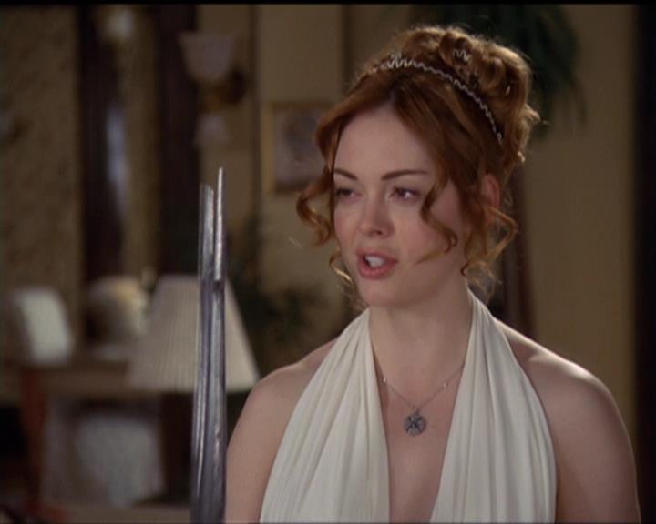 Charmed-Online-dot-net_5x22-5x23OhMyGoddess2549.jpg Charmed-Online-dot-net_5x22-5x23OhMyGoddess2549.jpg