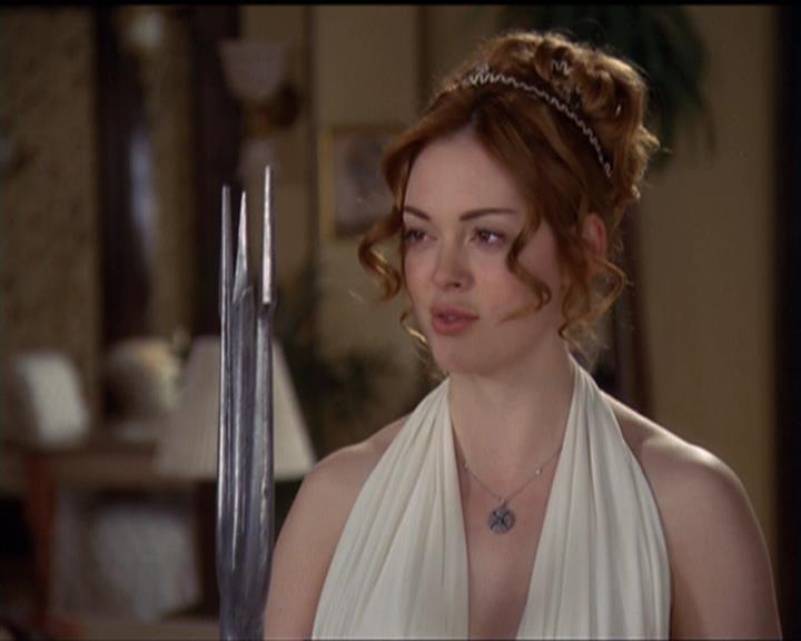 Charmed-Online-dot-net_5x22-5x23OhMyGoddess2550.jpg Charmed-Online-dot-net_5x22-5x23OhMyGoddess2550.jpg