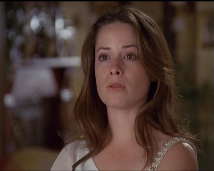Charmed-Online-dot-net_5x22-5x23OhMyGoddess2556.jpg