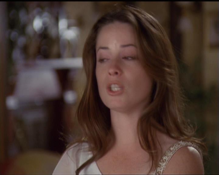 Charmed-Online-dot-net_5x22-5x23OhMyGoddess2557.jpg Charmed-Online-dot-net_5x22-5x23OhMyGoddess2557.jpg