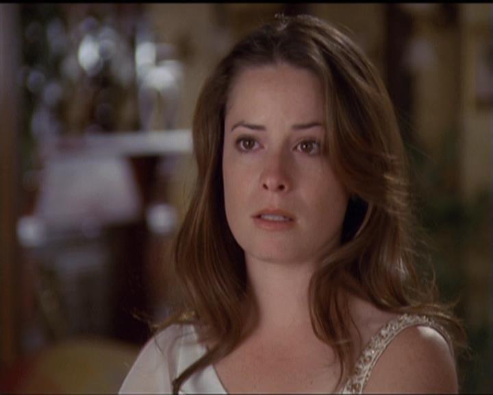 Charmed-Online-dot-net_5x22-5x23OhMyGoddess2558.jpg Charmed-Online-dot-net_5x22-5x23OhMyGoddess2558.jpg
