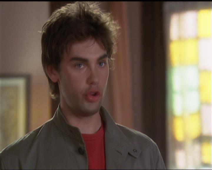 Charmed-Online-dot-net_5x22-5x23OhMyGoddess2559.jpg Charmed-Online-dot-net_5x22-5x23OhMyGoddess2559.jpg