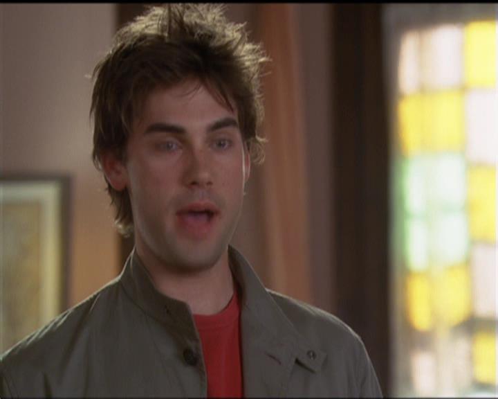 Charmed-Online-dot-net_5x22-5x23OhMyGoddess2560.jpg Charmed-Online-dot-net_5x22-5x23OhMyGoddess2560.jpg