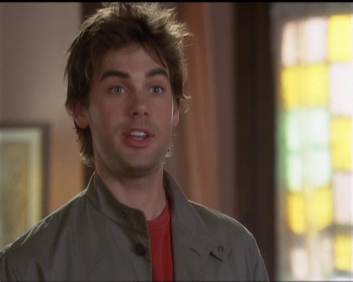 Charmed-Online-dot-net_5x22-5x23OhMyGoddess2562.jpg Charmed-Online-dot-net_5x22-5x23OhMyGoddess2562.jpg