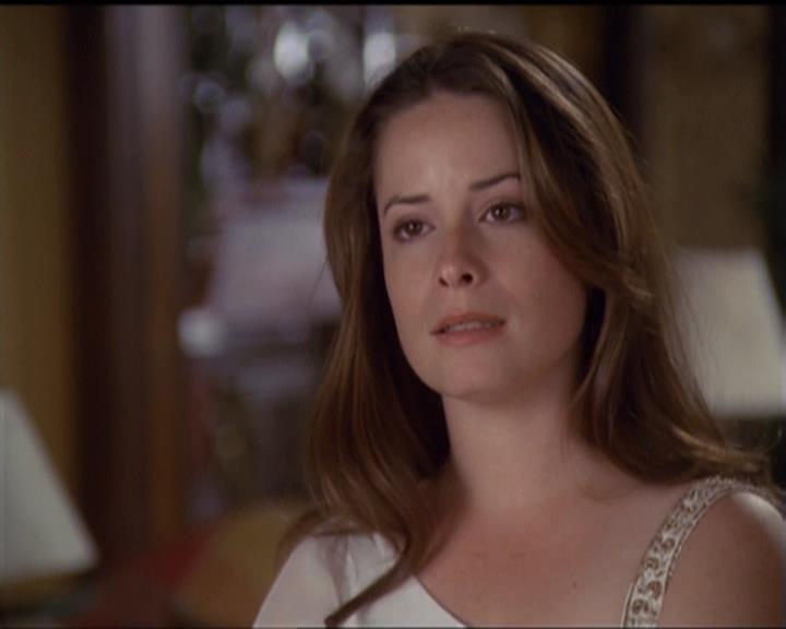 Charmed-Online-dot-net_5x22-5x23OhMyGoddess2564.jpg Charmed-Online-dot-net_5x22-5x23OhMyGoddess2564.jpg