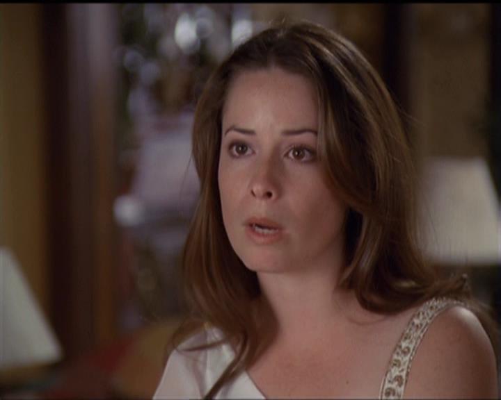 Charmed-Online-dot-net_5x22-5x23OhMyGoddess2568.jpg Charmed-Online-dot-net_5x22-5x23OhMyGoddess2568.jpg