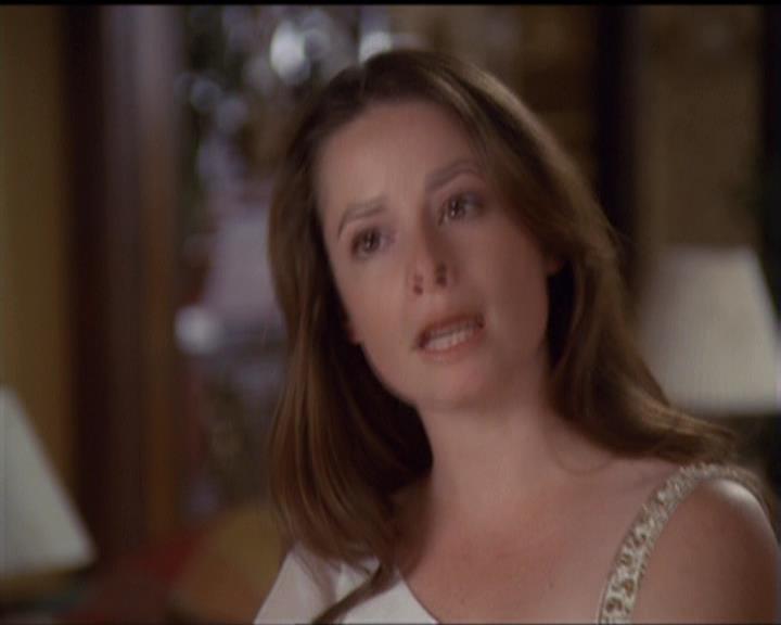 Charmed-Online-dot-net_5x22-5x23OhMyGoddess2569.jpg Charmed-Online-dot-net_5x22-5x23OhMyGoddess2569.jpg