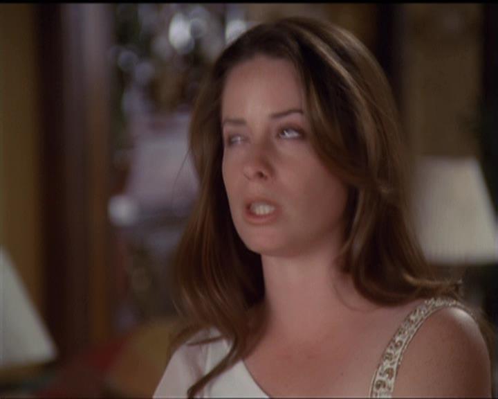 Charmed-Online-dot-net_5x22-5x23OhMyGoddess2572.jpg Charmed-Online-dot-net_5x22-5x23OhMyGoddess2572.jpg