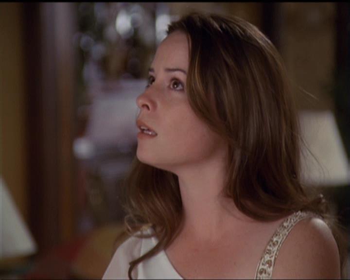 Charmed-Online-dot-net_5x22-5x23OhMyGoddess2573.jpg Charmed-Online-dot-net_5x22-5x23OhMyGoddess2573.jpg