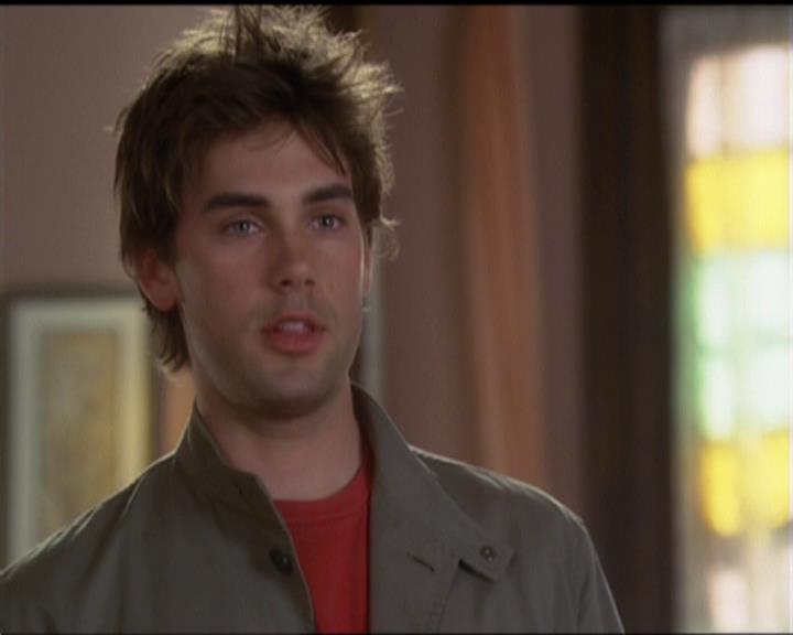 Charmed-Online-dot-net_5x22-5x23OhMyGoddess2574.jpg Charmed-Online-dot-net_5x22-5x23OhMyGoddess2574.jpg