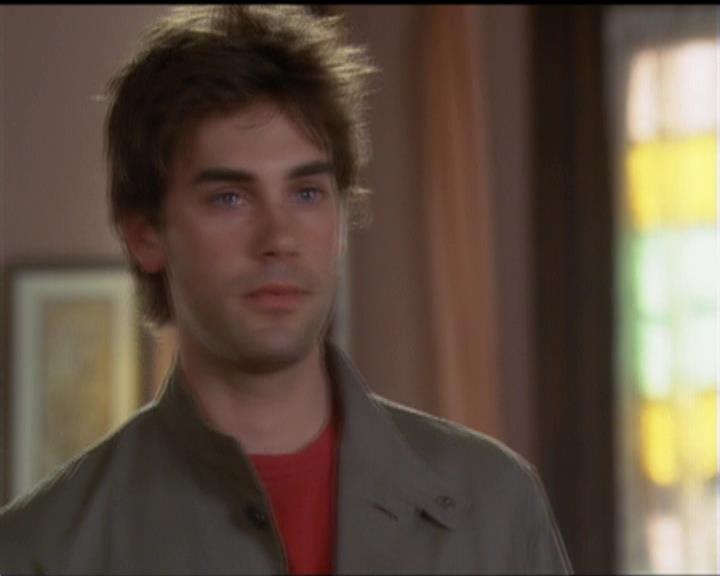 Charmed-Online-dot-net_5x22-5x23OhMyGoddess2575.jpg Charmed-Online-dot-net_5x22-5x23OhMyGoddess2575.jpg