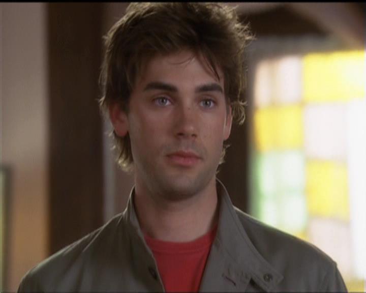 Charmed-Online-dot-net_5x22-5x23OhMyGoddess2576.jpg Charmed-Online-dot-net_5x22-5x23OhMyGoddess2576.jpg