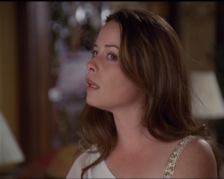 Charmed-Online-dot-net_5x22-5x23OhMyGoddess2577.jpg Charmed-Online-dot-net_5x22-5x23OhMyGoddess2577.jpg