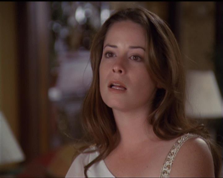 Charmed-Online-dot-net_5x22-5x23OhMyGoddess2578.jpg Charmed-Online-dot-net_5x22-5x23OhMyGoddess2578.jpg