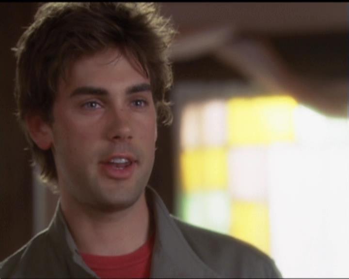 Charmed-Online-dot-net_5x22-5x23OhMyGoddess2579.jpg Charmed-Online-dot-net_5x22-5x23OhMyGoddess2579.jpg