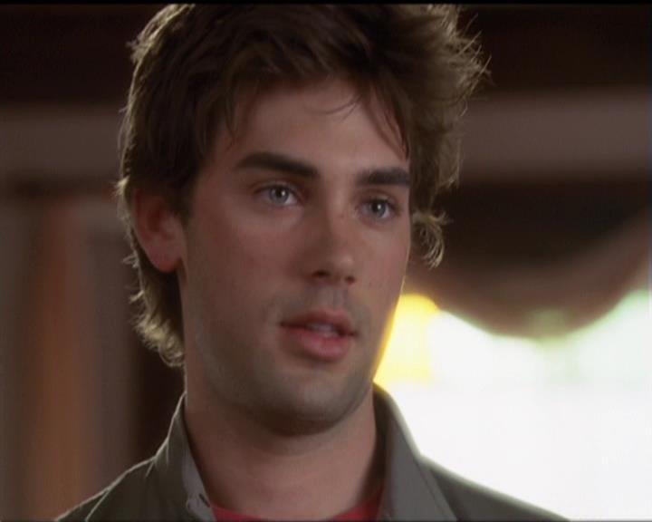 Charmed-Online-dot-net_5x22-5x23OhMyGoddess2582.jpg Charmed-Online-dot-net_5x22-5x23OhMyGoddess2582.jpg