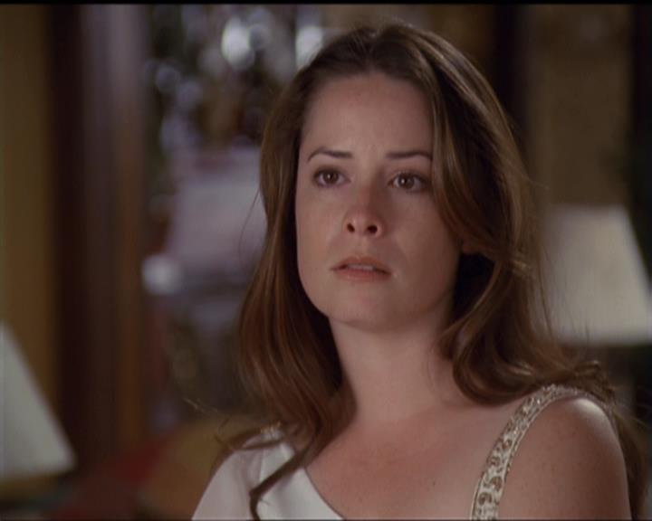 Charmed-Online-dot-net_5x22-5x23OhMyGoddess2584.jpg Charmed-Online-dot-net_5x22-5x23OhMyGoddess2584.jpg