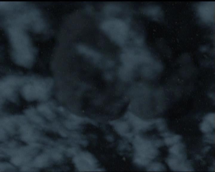 Charmed-Online-dot-net_5x22-5x23OhMyGoddess2587.jpg Charmed-Online-dot-net_5x22-5x23OhMyGoddess2587.jpg