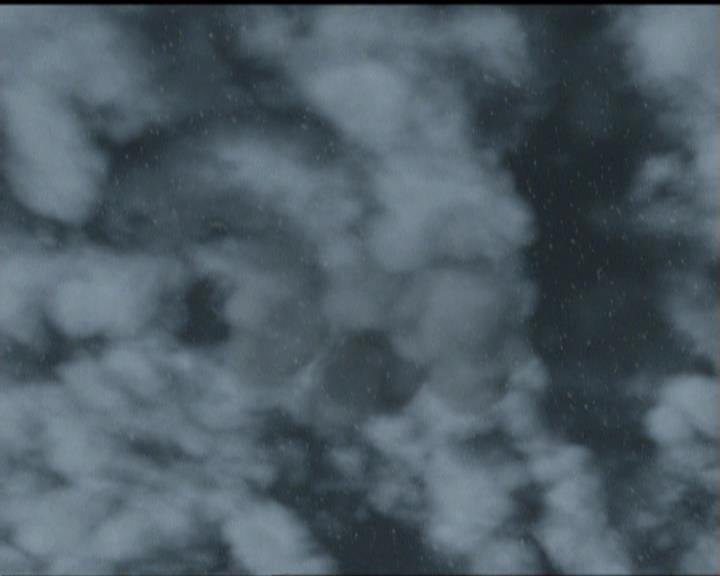 Charmed-Online-dot-net_5x22-5x23OhMyGoddess2588.jpg Charmed-Online-dot-net_5x22-5x23OhMyGoddess2588.jpg