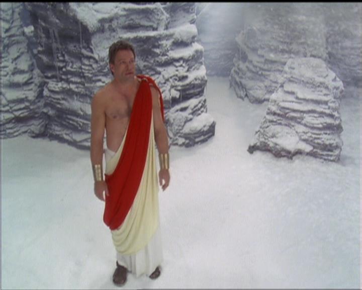 Charmed-Online-dot-net_5x22-5x23OhMyGoddess2589.jpg Charmed-Online-dot-net_5x22-5x23OhMyGoddess2589.jpg