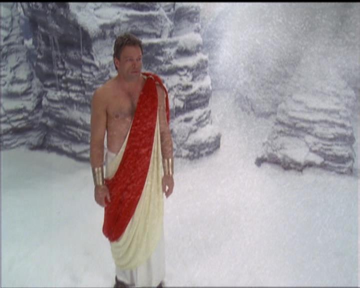 Charmed-Online-dot-net_5x22-5x23OhMyGoddess2590.jpg Charmed-Online-dot-net_5x22-5x23OhMyGoddess2590.jpg