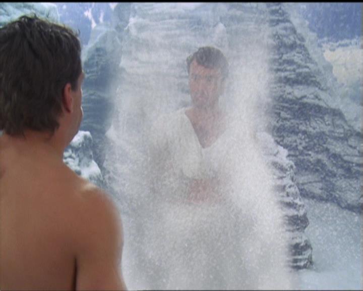 Charmed-Online-dot-net_5x22-5x23OhMyGoddess2592.jpg Charmed-Online-dot-net_5x22-5x23OhMyGoddess2592.jpg