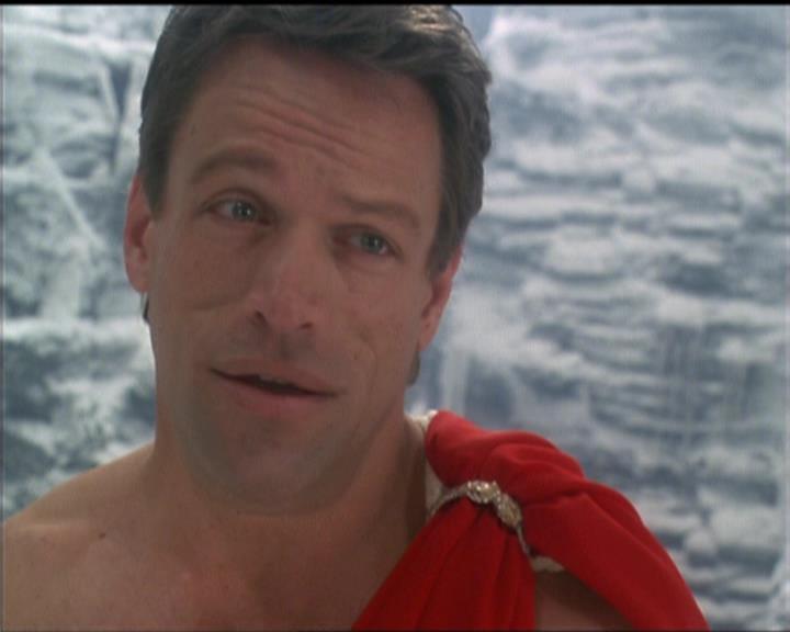 Charmed-Online-dot-net_5x22-5x23OhMyGoddess2600.jpg Charmed-Online-dot-net_5x22-5x23OhMyGoddess2600.jpg