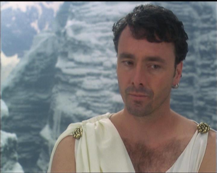 Charmed-Online-dot-net_5x22-5x23OhMyGoddess2601.jpg Charmed-Online-dot-net_5x22-5x23OhMyGoddess2601.jpg