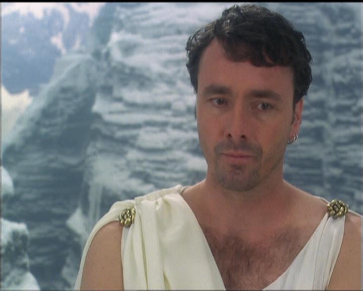 Charmed-Online-dot-net_5x22-5x23OhMyGoddess2602.jpg Charmed-Online-dot-net_5x22-5x23OhMyGoddess2602.jpg