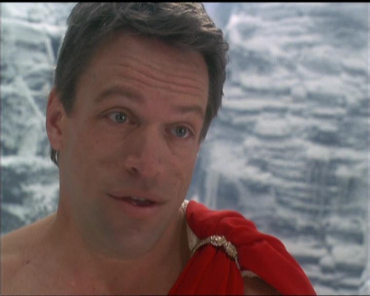 Charmed-Online-dot-net_5x22-5x23OhMyGoddess2605.jpg Charmed-Online-dot-net_5x22-5x23OhMyGoddess2605.jpg