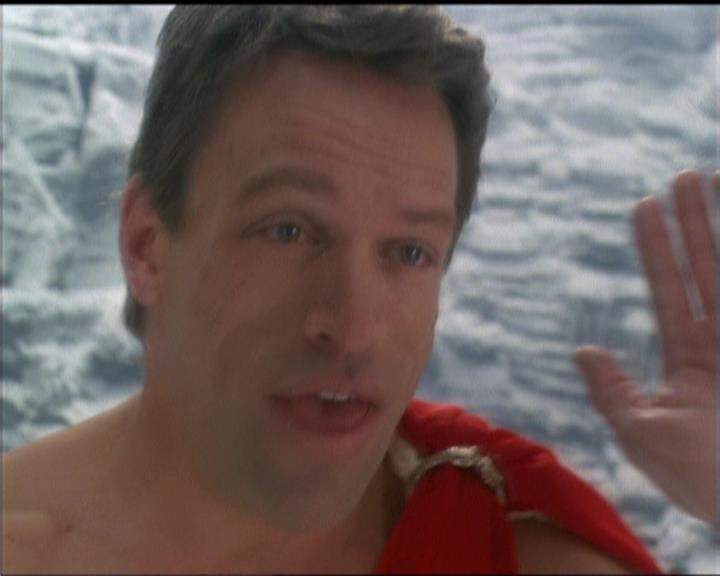 Charmed-Online-dot-net_5x22-5x23OhMyGoddess2606.jpg Charmed-Online-dot-net_5x22-5x23OhMyGoddess2606.jpg