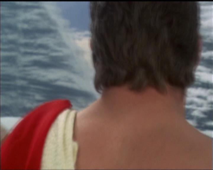 Charmed-Online-dot-net_5x22-5x23OhMyGoddess2608.jpg Charmed-Online-dot-net_5x22-5x23OhMyGoddess2608.jpg