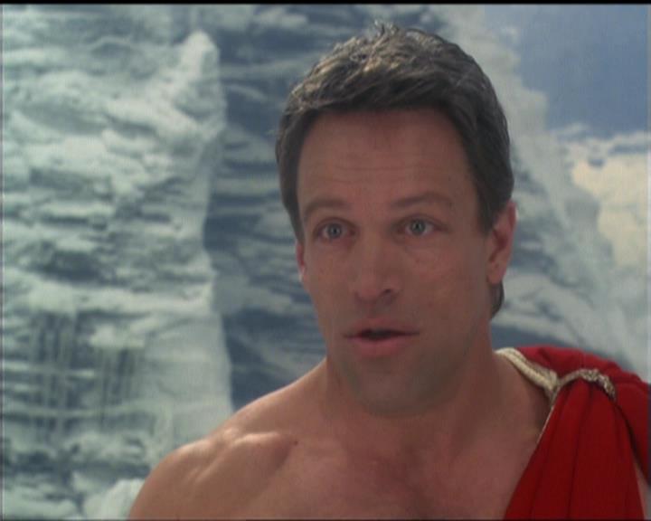 Charmed-Online-dot-net_5x22-5x23OhMyGoddess2611.jpg Charmed-Online-dot-net_5x22-5x23OhMyGoddess2611.jpg