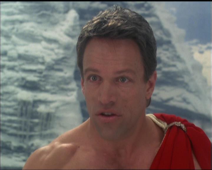 Charmed-Online-dot-net_5x22-5x23OhMyGoddess2612.jpg Charmed-Online-dot-net_5x22-5x23OhMyGoddess2612.jpg