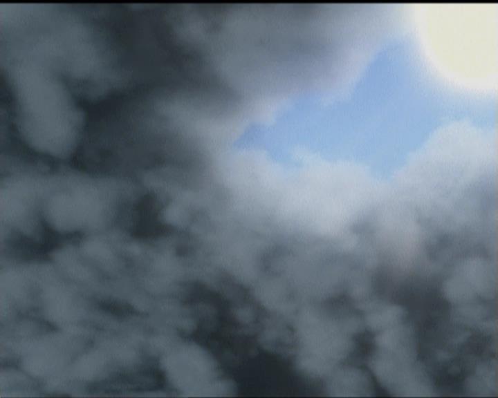 Charmed-Online-dot-net_5x22-5x23OhMyGoddess2615.jpg Charmed-Online-dot-net_5x22-5x23OhMyGoddess2615.jpg