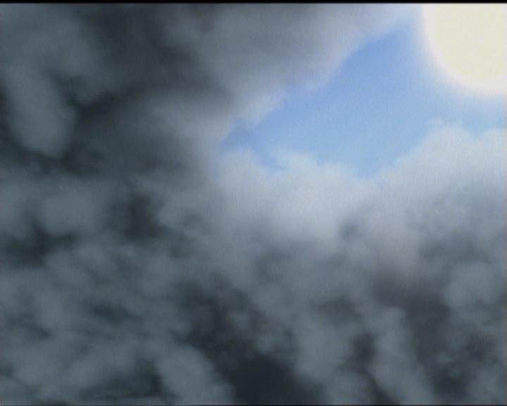 Charmed-Online-dot-net_5x22-5x23OhMyGoddess2616.jpg Charmed-Online-dot-net_5x22-5x23OhMyGoddess2616.jpg